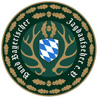 BBJa-App