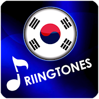 Korean Ringtones