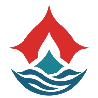 Kurir Aksi Bencana Indonesia