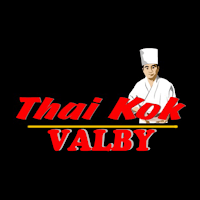 Thai Kok