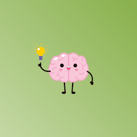 Pocket Trivia: Knowledge Quiz