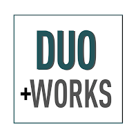 Duo Works