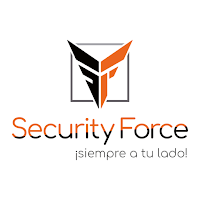 Security Force Residentes