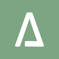 Aptiva: AI Personal Trainer