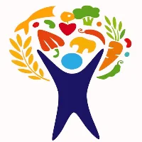 AAP Marketplace