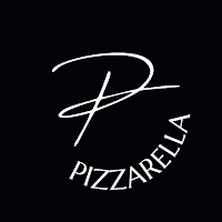 Pizzarella