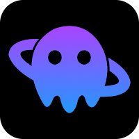 LoveFind - Gay Dating & Chat