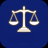 Digital Legal Dairy