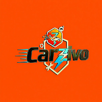 CarZivo