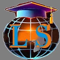 Learn Sphere - Online Class