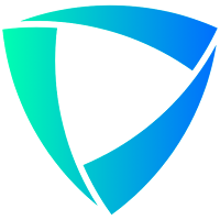 MultiApp Pro