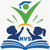 NVEBS