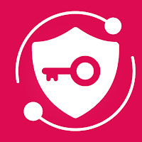 Fast VPN Proxy Master Internet