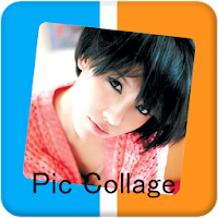 Photo Grid Collage Maker