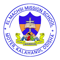 El Machsi Mission School