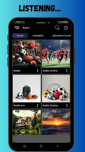 670 The Score Chicago Online Screenshot 1