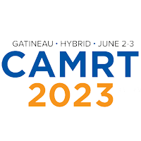CAMRT 2023