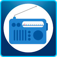 Hip Hop Radio Station Online