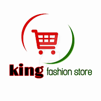 KING FASHION STORE