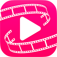 Сериальчики - Сериалы и Драмы