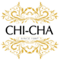 Chi Cha Lounge