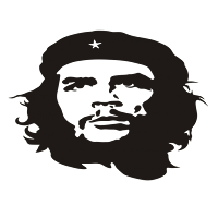Ernesto Che Guevara Quotes