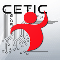 CETIC 2019