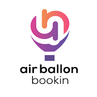Air Balloon Booking Provider
