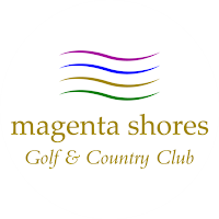 Magenta Shores Golf Club