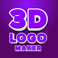 3D Logo Maker & Logo Creator
