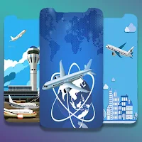 Airplane Wallpapers HD