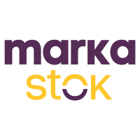 MARKASTOK – İndirimli Ürünler