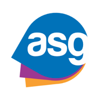 ASG Bio Medical