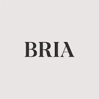Bria