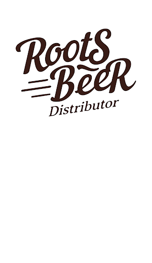 Roots Beer Distributor Screenshot 0