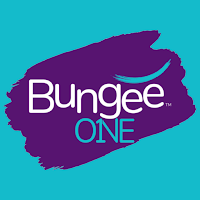 BungeeOne Studios