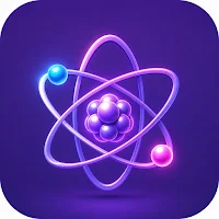 PhysicsNaviQ