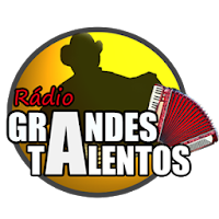 GRANDES TALENTOS
