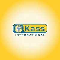 KassFM International