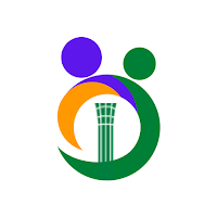 KFUPM Community ID