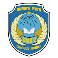 CBT SMADATA