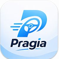 Pragia Driver