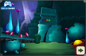 Escape Games Day-712 Screenshot 0