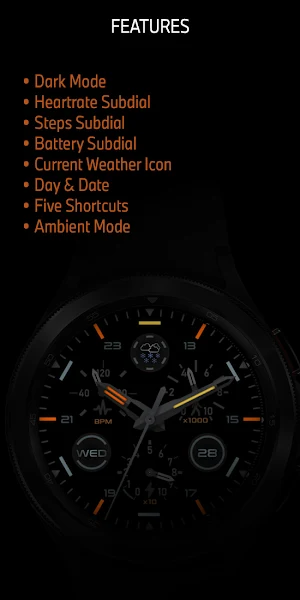 AE ATLANTIS [LUMINOS] Screenshot 1