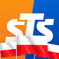 STS