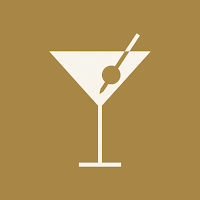 Boozy: Happy Hour Finder