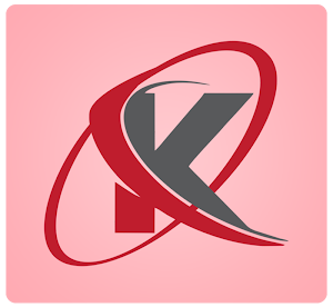 Kreonz Assessor Screenshot 2