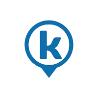 Kaiiron