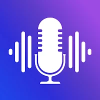 Voice Changer - Voice Effect