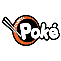 Circle Poke